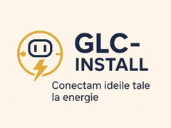 Electrician autorizat