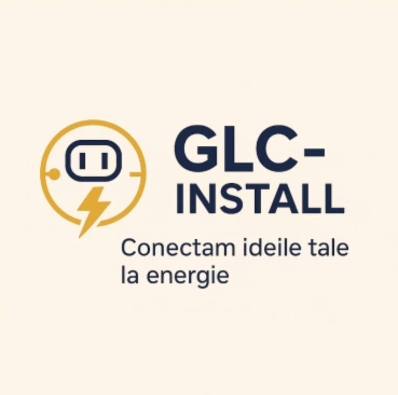 Electrician autorizat